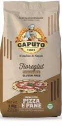 Caputo Fioreglut Olasz Gluténmentes Liszt 1kg (8014601651969)