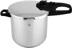 Carl Schmidt Sohn Oala sub presiune KAISERSLAUTERN, inox, 10 litri