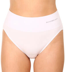 Gina Дамски бикини Gina White Bamboo Gina | Byal | ЖЕНИ | L
