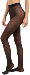 Golden Lady Дамски найлонови панталони Golden Lady Graphic 30 DEN черни Golden Lady | Cheren | ЖЕНИ | S/M