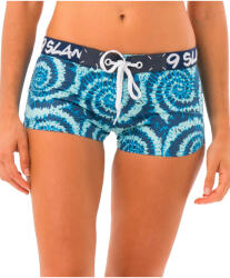 69slam Дамски шорти 69SLAM CANDY SPLASH SOPHIA 69slam | Sin Mnogotsveten | ЖЕНИ | S