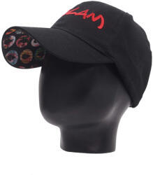 69slam Кепка 69SLAM SPRING POGS CURVED BRIM 69slam | Mnogotsveten | МЪЖЕ | UNI