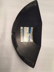 General Motors Hangszóró Fedél Opel 90042649