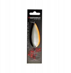 Germina Csillámpor Alga 3 24g Gold Roach Germina csuka süllő (GWAG-03GR)