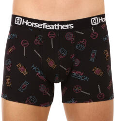 Horsefeathers Мъжки боксерки Horsefeathers Sidney Sweet candy Horsefeathers | Mnogotsveten | МЪЖЕ | M