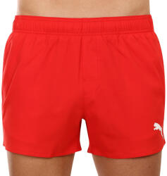 PUMA Мъжки плувни Puma червени Puma | Cherven | МЪЖЕ | M - zoot - 68,45 лв
