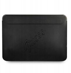 GUESS Eredeti Guess tok 13 Macbookhoz (3666339005320)