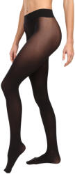 Golden Lady Дамски найлонови чорапи Golden Lady My Beauty 50 DEN черни Golden Lady | Cheren | ЖЕНИ | M
