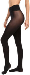 Golden Lady Дамски найлонови чорапи Golden Lady Comfort 70 DEN черни Golden Lady | Cheren | ЖЕНИ | M