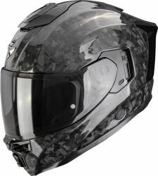 Scorpion Casca integrala SCORPION EXO-1500 CARBON AIR ONYX