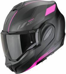 Scorpion Casca modulara flip-back SCORPION EXO-TECH EVO SOCIUS