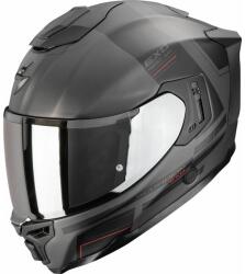 Scorpion Casca integrala SCORPION EXO-1500 AIR DUAL