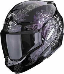 Scorpion Casca modulara flip-back SCORPION EXO-TECH EVO DREAM