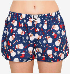 Dedoles Santa Pyjama Dedoles | Sin | ЖЕНИ | S