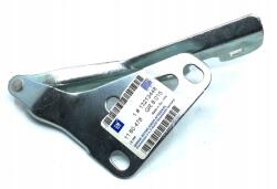 General Motors Zárófedél Zsanér Jobb Opel Astra H Oe 13213448