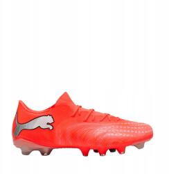 PUMA Futballcipők Puma Future 9 Match Fusion Fg/ag 108714 01 40 40 (108714-01)