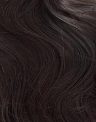 Easilocks Jordyn Woods Póni Utánfutó Rozsda