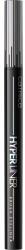 Catrice Tus pentru ochi Hyper Liner 010 Classic Black, 0.52ml, Catrice