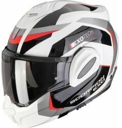 Scorpion Casca modulara flip-back SCORPION EXO-TECH EVO PRO ACUTI