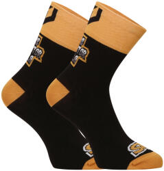 Styx Чорапи Styx високи KTV terminator Styx | Mnogotsveten | МЪЖЕ | XL