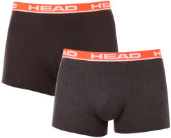 Head Комплект от два - мъжки боксерки HEAD многоцветни Head | Mnogotsveten | МЪЖЕ | M