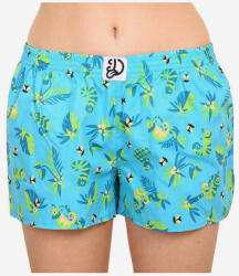 Dedoles Chameleon a hmyz Pyjama Dedoles | Sin | ЖЕНИ | S