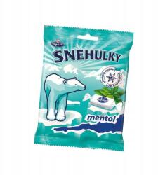 Snehulky Karamella Mentolos 90G (1016812)