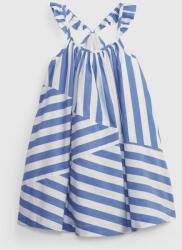 GAP Baby раирани рокли GAP GAP | Sin | Момичешки | 18-24 месеца