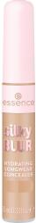 essence Corector hidratant Silky Blur Hydrating Longwear 190, 8ml, Essence