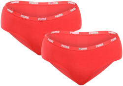 PUMA Бикини 2 броя Puma | Cherven | ЖЕНИ | S - zoot - 40,06 лв