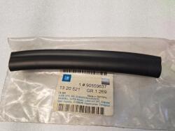 General Motors Tömítés Hűtőgrille Opel Astra Oe 90559637