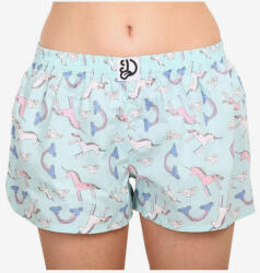 Dedoles Jednorožec Pyjama Dedoles | Sin | ЖЕНИ | S