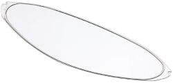 Shoei Pinlock vizieră SHOEI CW-1 / CNS-1 / CNS-1C / CNS-3 / CNS-3C / CWR-1 · CLEAR