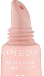 Essence Luciu de buze super peptide tratament 07, 10ml, Essence
