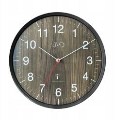 JVD Rádióvezérelt óra Jvd RH17.3, 33 cm (RH17.3)