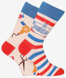 Dedoles Barbershop Чорапи Dedoles | Sin | МЪЖЕ | 35-38