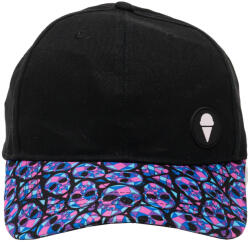 69slam Бейзболна шапка 69SLAM SKULLMOND CURVED BRIM 69slam | Mnogotsveten | МЪЖЕ | UNI