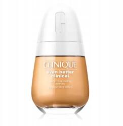 Clinique Smink alapozó Cn 70 Serum foundation spf 20 30ml