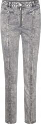 Orsay Farmer Szürke Mom Jeans Rzlm 32