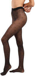 Golden Lady Дамски найлонови панталони Golden Lady Cross 30 DEN черни Golden Lady | Cheren | ЖЕНИ | S/M