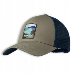 Buff Trucker Cap sapka (8428927579775)
