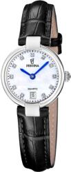 Festina 20782/1 Ceas