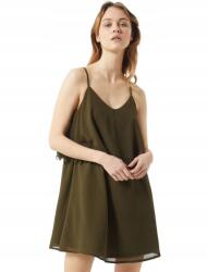 Glamorous Ruha Mini Khaki Rzlm S