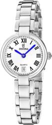Festina 20784/2 Ceas