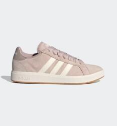 Adidas Grand Court Base 00s férfi sportcipő méret 44 JQ2721 (JQ2721)