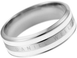 Daniel Wellington Dw00400052