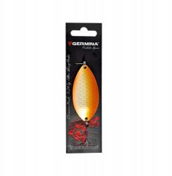 Germina Váltólapka Blacha Karaś 3 24g Roach Germina Csuka Harcsa (GWKR-03R)
