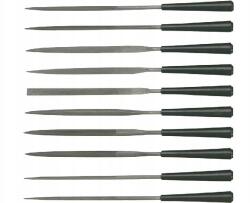 TOPEX Kereszthornyos Csavarhúzó Phillips PH2X100MM Crv Ph Mini Szerszám (06A015)