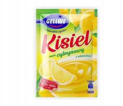 Gellwe Gyümölcszselé 38G (5900552000242)