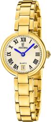 Festina 20786/2 Ceas
